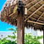 Niwa Tulum