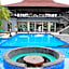 The Bali Menjangan Boutique Villas & Dive Center