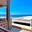 Ariadne Beach
