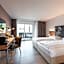LAGAP Alpin Boutique Hotel