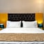 Ramada by Wyndham Turkistan