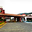 Holiday Inn Express Morelia By IHG