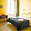 Albergo Teatro