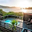 Oyster Creek Lodge