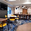 Fairfield Inn & Suites by Marriott Beloit
