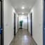 Super Townhouse RCC Majestic 397 LB Nagar