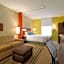 Home2 Suites By Hilton West Edmonton