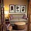 Quality Inn & Suites Detroit Lakes