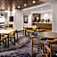 Fairfield Inn & Suites by Marriott Kelowna
