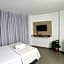 Apartamento 1009