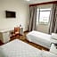 Hotel San Silvestre