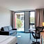 Hilton Garden Inn Stuttgart Neckarpark