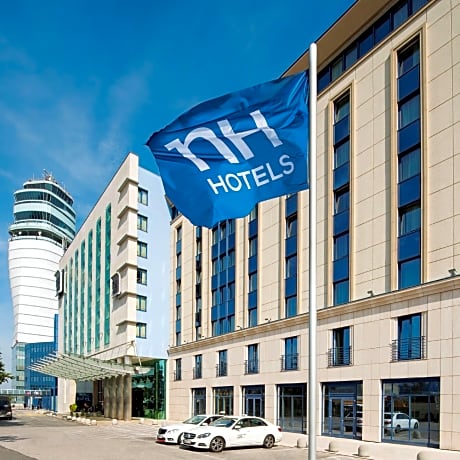 Premium Room (2ad + 1ch)