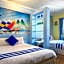 MB Hotel