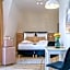 Helios Aparthotel