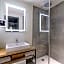 Radisson Hotel Antwerp Berchem