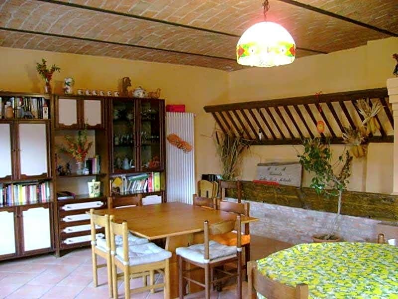 B&B Locanda della Sesta Felicità