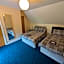 Kings Arms Guest House Ebbw Vale