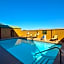 Holiday Inn Express Las Vegas-Nellis By IHG