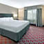 Baymont by Wyndham Brooklyn Center