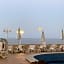 Hotel Carasco