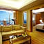 Howard Johnson by Wyndham Sunshine Plaza Ningbo