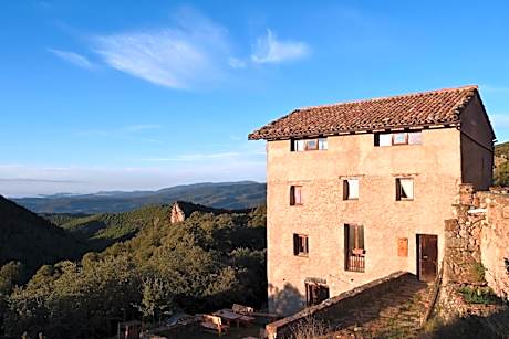 Refugi de Cortiuda