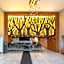 Park Inn by Radisson Istanbul Asia Kavacik