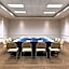Four Points by Sheraton Monterrey Linda Vista