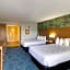 Park Grove Inn