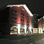 Hotel Café Schatz
