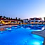 Lykia Botanika Beach Fun & Club - All Inclusive