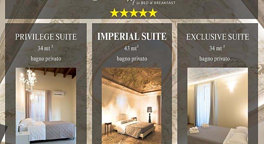 B&B Costa Masciarelli