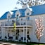 Inn Santa Clara