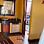 Tirta Sari Bungalow