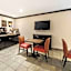 Extended Stay America Suites - Oklahoma City - Northwest
