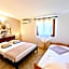 Auberge de Cannedda