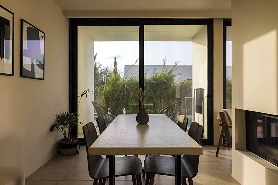 HOOGA Feel The Cosiness