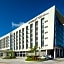 DoubleTree by Hilton Miami Doral