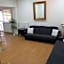 Rooms noclegi
