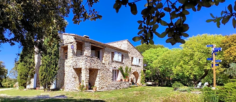 Maison Catalina