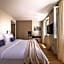 Valamar Riviera Hotel & Residence