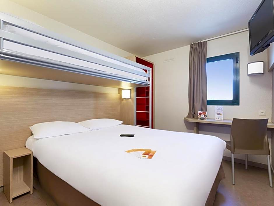 Première Classe Chalon Sur Saône