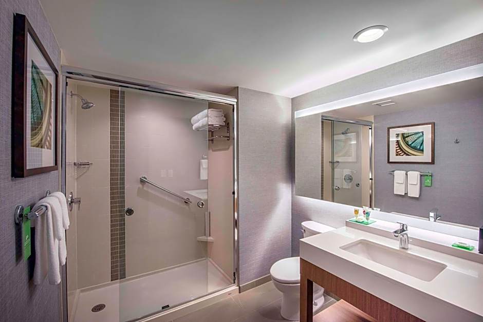 Hyatt Place Cleveland Crocker Park