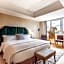 Hilton Nicosia