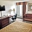 Knights Inn Dayton North