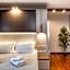 Erofili Hotel & Suites