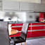Eiger Guest House - Grindelwald