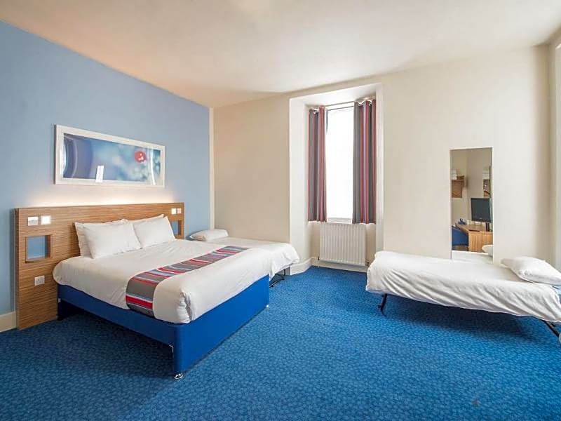 Travelodge Tunbridge Wells