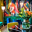 Thon Hotel Slottsparken